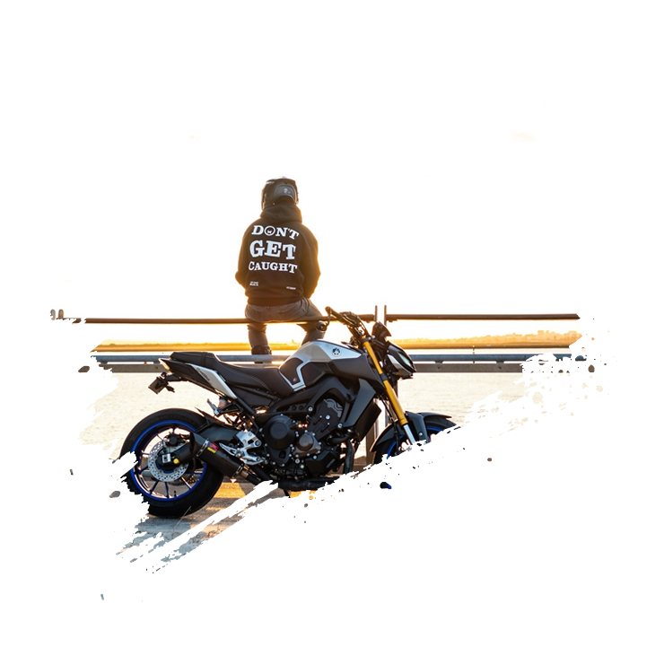 bike-picture-3