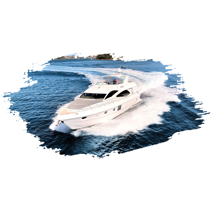 boat-1