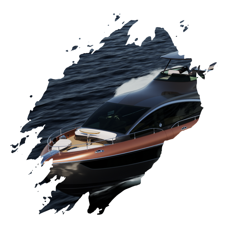 boat-2