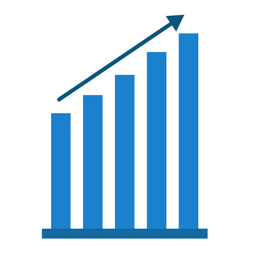 sales